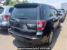 Used 2009 AT subaru forester SH5 Image[3]