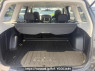 Used 2009 AT subaru forester SH5 Image[4]
