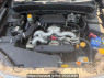 Used 2009 AT subaru forester SH5 Image[5]