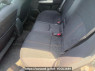 Used 2009 AT subaru forester SH5 Image[8]