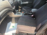 Used 2009 AT subaru forester SH5 Image[9]