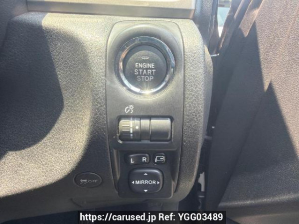 Used 2009 AT subaru forester SH5 Image[14]