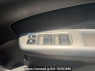 Used 2009 AT subaru forester SH5 Image[15]