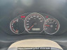 Used 2009 AT subaru forester SH5 Image[16]