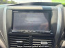 Used 2009 AT subaru forester SH5 Image[17]
