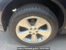 Used 2009 AT subaru forester SH5 Image[18]