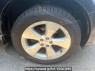 Used 2009 AT subaru forester SH5 Image[19]