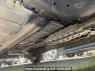 Used 2009 AT subaru forester SH5 Image[22]