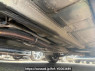 Used 2009 AT subaru forester SH5 Image[23]