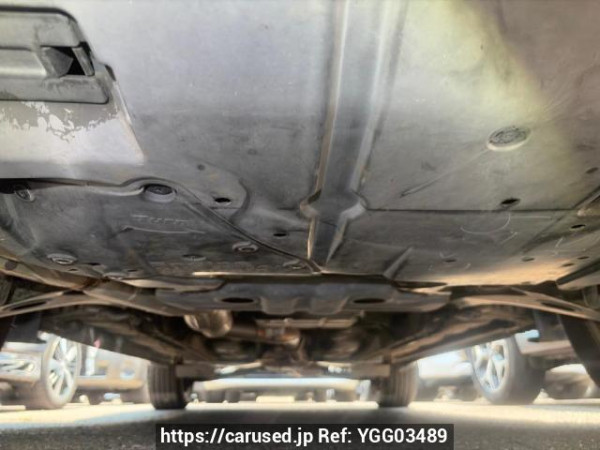Used 2009 AT subaru forester SH5 Image[24]
