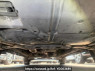 Used 2009 AT subaru forester SH5 Image[24]