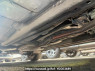 Used 2009 AT subaru forester SH5 Image[25]