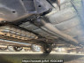 Used 2009 AT subaru forester SH5 Image[26]