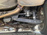 Used 2009 AT subaru forester SH5 Image[27]