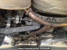 Used 2009 AT subaru forester SH5 Image[28]