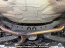 Used 2009 AT subaru forester SH5 Image[29]