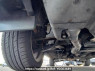 Used 2009 AT subaru forester SH5 Image[32]