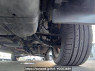 Used 2009 AT subaru forester SH5 Image[33]