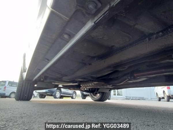 Used 2009 AT subaru forester SH5 Image[34]