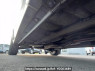 Used 2009 AT subaru forester SH5 Image[34]