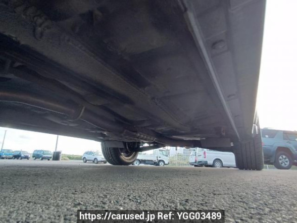 Used 2009 AT subaru forester SH5 Image[35]