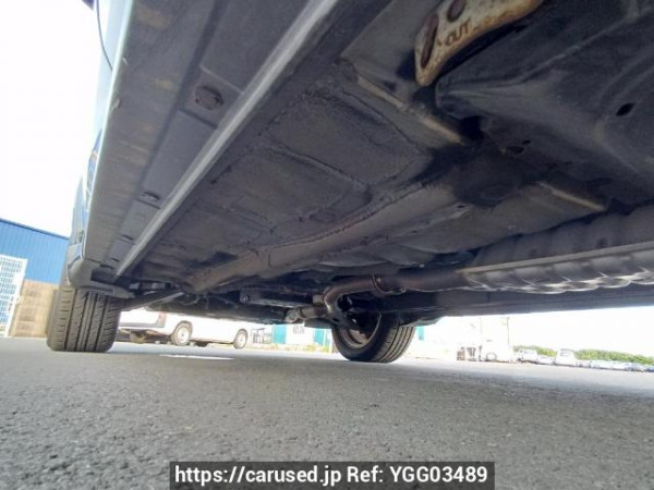 Used 2009 AT subaru forester SH5 Image[36]