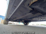 Used 2009 AT subaru forester SH5 Image[36]