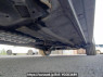 Used 2009 AT subaru forester SH5 Image[37]