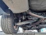 Used 2009 AT subaru forester SH5 Image[38]