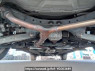 Used 2009 AT subaru forester SH5 Image[40]