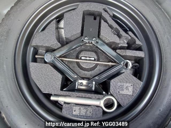 Used 2009 AT subaru forester SH5 Image[42]