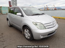 Toyota IST NCP60