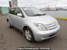 Used 2005 AT toyota ist NCP60 Image[0]