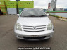 Used 2005 AT toyota ist NCP60 Image[1]