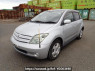 Used 2005 AT toyota ist NCP60 Image[2]