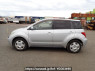 Used 2005 AT toyota ist NCP60 Image[3]