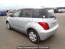 Used 2005 AT toyota ist NCP60 Image[4]