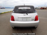 Used 2005 AT toyota ist NCP60 Image[5]