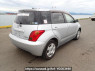 Used 2005 AT toyota ist NCP60 Image[6]