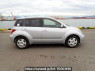 Used 2005 AT toyota ist NCP60 Image[7]