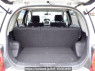 Used 2005 AT toyota ist NCP60 Image[8]