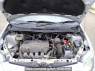Used 2005 AT toyota ist NCP60 Image[9]