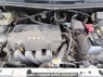 Used 2005 AT toyota ist NCP60 Image[10]