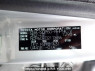 Used 2005 AT toyota ist NCP60 Image[11]
