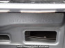 Used 2005 AT toyota ist NCP60 Image[12]