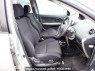 Used 2005 AT toyota ist NCP60 Image[13]