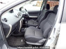 Used 2005 AT toyota ist NCP60 Image[14]