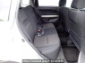 Used 2005 AT toyota ist NCP60 Image[15]