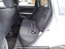 Used 2005 AT toyota ist NCP60 Image[16]