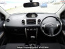 Used 2005 AT toyota ist NCP60 Image[17]